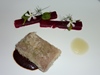 Attica